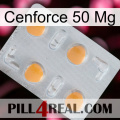 Cenforce 50 Mg 24